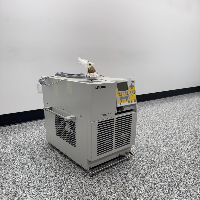LAUDA XT 150 Circulation Chiller image 0